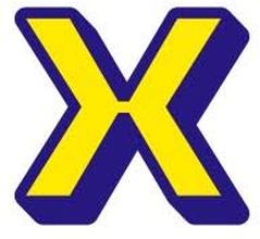 AIxED logo
